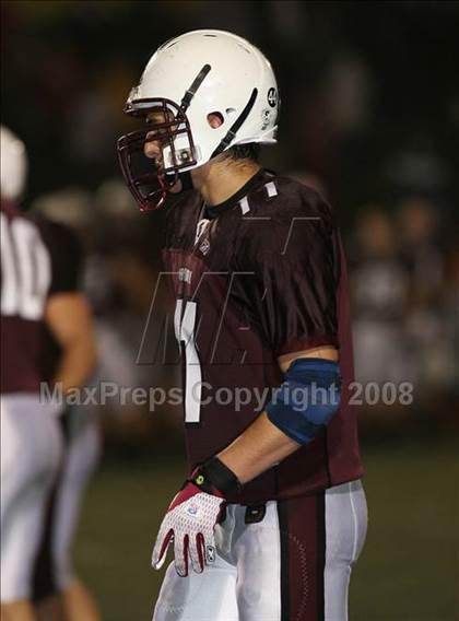 Thumbnail 1 in St. Joseph Regional @ Don Bosco Prep photogallery.