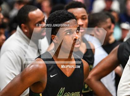 Thumbnail 1 in Moreau Catholic @ Branson (CIF NorCal D1 Regional Semi-Final) photogallery.