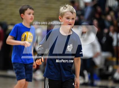 Thumbnail 3 in Moreau Catholic @ Branson (CIF NorCal D1 Regional Semi-Final) photogallery.