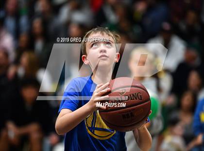 Thumbnail 2 in Moreau Catholic @ Branson (CIF NorCal D1 Regional Semi-Final) photogallery.