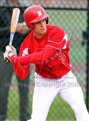 Thumbnail 3 in Newport @ Sammamish photogallery.