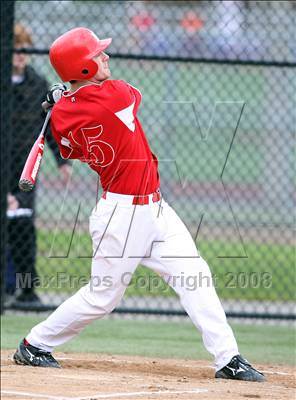 Thumbnail 1 in Newport @ Sammamish photogallery.