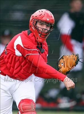 Thumbnail 2 in Newport @ Sammamish photogallery.