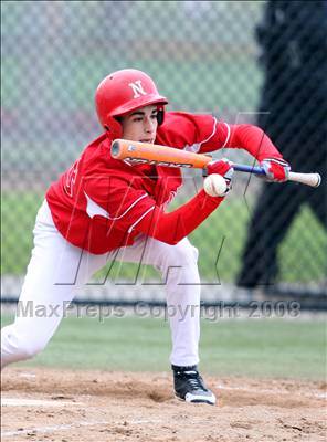 Thumbnail 1 in Newport @ Sammamish photogallery.