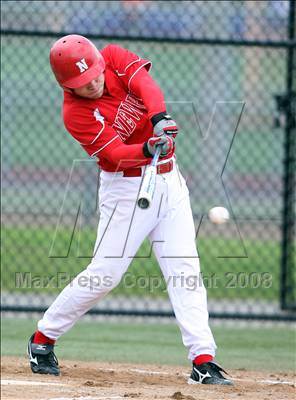 Thumbnail 2 in Newport @ Sammamish photogallery.