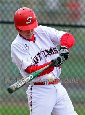 Thumbnail 3 in Newport @ Sammamish photogallery.