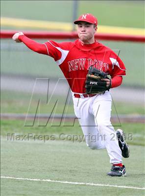 Thumbnail 3 in Newport @ Sammamish photogallery.