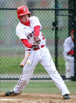 Thumbnail 1 in Newport @ Sammamish photogallery.