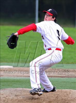 Thumbnail 2 in Newport @ Sammamish photogallery.
