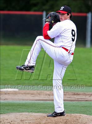 Thumbnail 1 in Newport @ Sammamish photogallery.