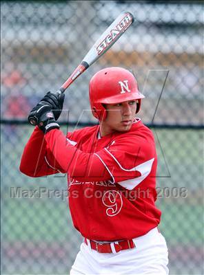Thumbnail 2 in Newport @ Sammamish photogallery.
