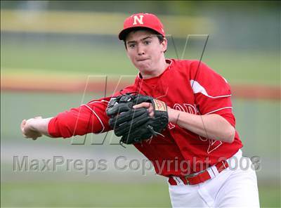 Thumbnail 1 in Newport @ Sammamish photogallery.