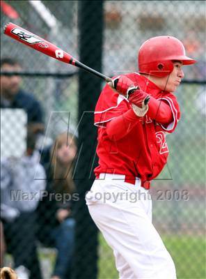 Thumbnail 3 in Newport @ Sammamish photogallery.