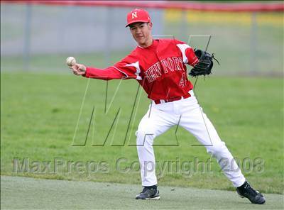 Thumbnail 3 in Newport @ Sammamish photogallery.