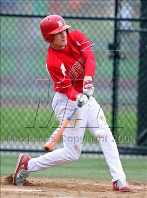 Thumbnail 1 in Newport @ Sammamish photogallery.