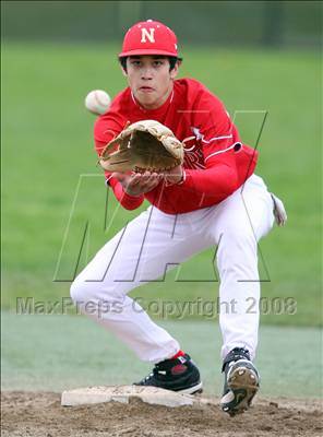 Thumbnail 1 in Newport @ Sammamish photogallery.