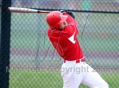 Thumbnail 1 in Newport @ Sammamish photogallery.