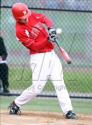 Thumbnail 3 in Newport @ Sammamish photogallery.