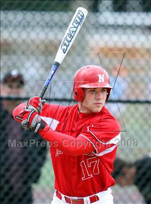 Thumbnail 3 in Newport @ Sammamish photogallery.