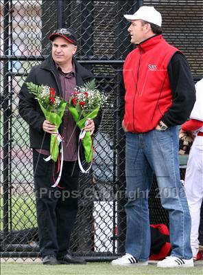 Thumbnail 1 in Newport @ Sammamish photogallery.