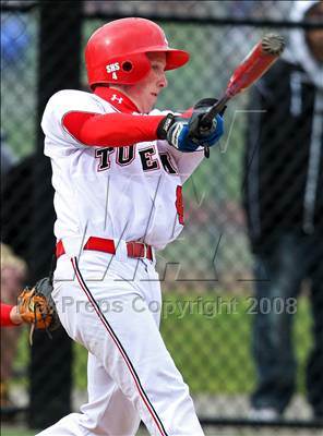 Thumbnail 3 in Newport @ Sammamish photogallery.