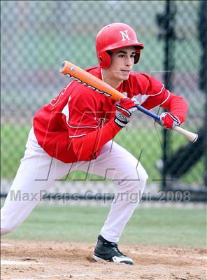 Thumbnail 2 in Newport @ Sammamish photogallery.