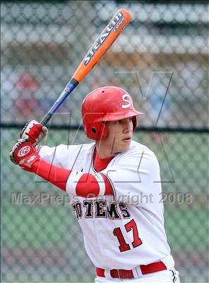 Thumbnail 2 in Newport @ Sammamish photogallery.