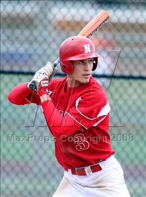Thumbnail 3 in Newport @ Sammamish photogallery.