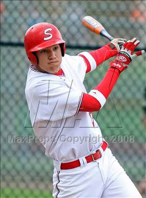 Thumbnail 1 in Newport @ Sammamish photogallery.