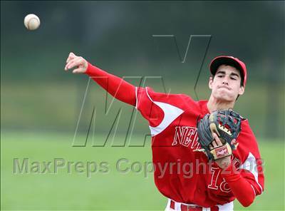 Thumbnail 2 in Newport @ Sammamish photogallery.
