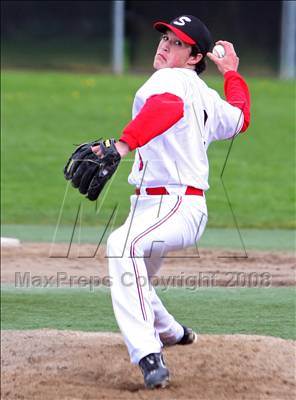 Thumbnail 3 in Newport @ Sammamish photogallery.