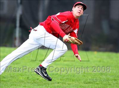Thumbnail 3 in Newport @ Sammamish photogallery.