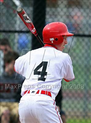 Thumbnail 2 in Newport @ Sammamish photogallery.