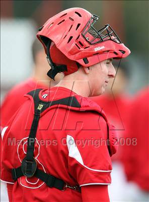 Thumbnail 2 in Newport @ Sammamish photogallery.
