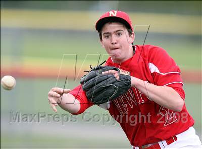 Thumbnail 2 in Newport @ Sammamish photogallery.