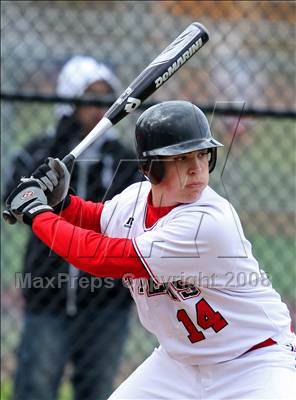 Thumbnail 2 in Newport @ Sammamish photogallery.