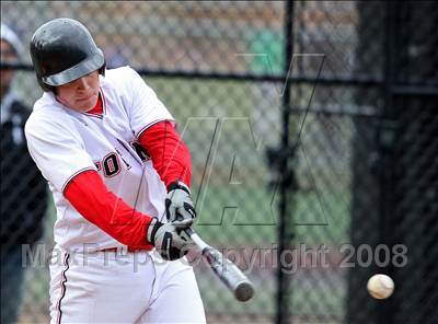 Thumbnail 3 in Newport @ Sammamish photogallery.