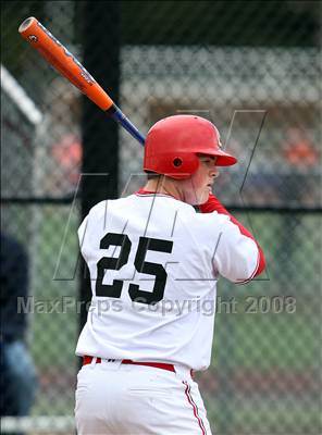 Thumbnail 1 in Newport @ Sammamish photogallery.