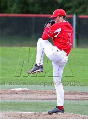 Thumbnail 1 in Newport @ Sammamish photogallery.