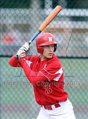 Thumbnail 1 in Newport @ Sammamish photogallery.