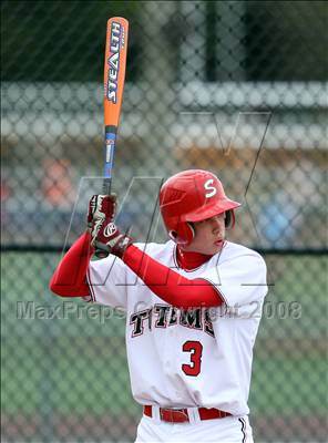 Thumbnail 2 in Newport @ Sammamish photogallery.