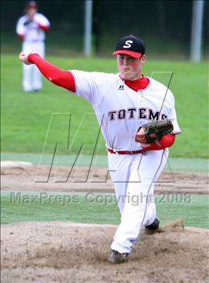 Thumbnail 3 in Newport @ Sammamish photogallery.