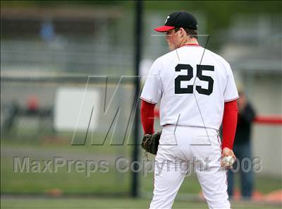Thumbnail 1 in Newport @ Sammamish photogallery.