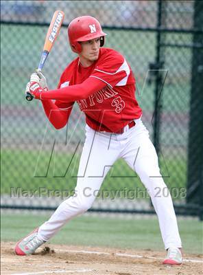Thumbnail 2 in Newport @ Sammamish photogallery.