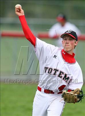 Thumbnail 2 in Newport @ Sammamish photogallery.