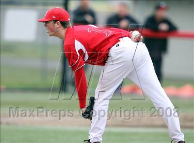Thumbnail 2 in Newport @ Sammamish photogallery.