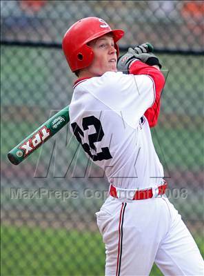 Thumbnail 2 in Newport @ Sammamish photogallery.