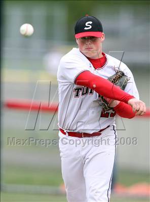 Thumbnail 2 in Newport @ Sammamish photogallery.