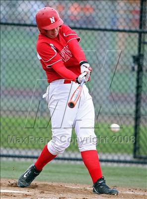 Thumbnail 3 in Newport @ Sammamish photogallery.