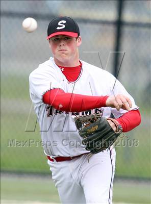 Thumbnail 3 in Newport @ Sammamish photogallery.